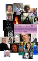 The Poetic Bond IV