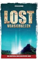 LOST - Verschollen