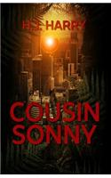 Cousin Sonny: An Orphan's Tale