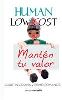 Human low cost