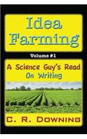 Idea Farming
