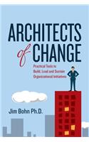 Architects of Change