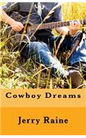Cowboy Dreams