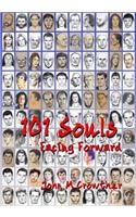 101 Souls