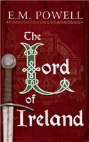 Lord of Ireland