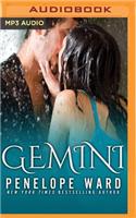 Gemini: (Gemini)