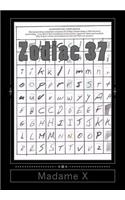 Zodiac 37