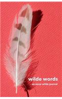 Wilde Words
