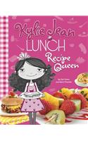 Lunch Recipe Queen