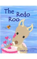 The Redo Roo