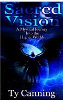 Sacred Vision