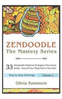 Zendoodle