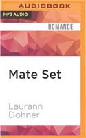 Mate Set