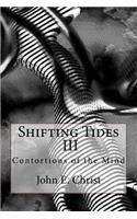Shifting Tides III