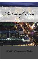 Middle of Eden