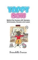 Yappy Days