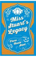 Miss Stuart's Legacy