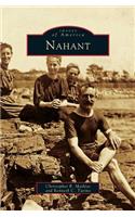 Nahant