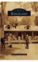 Kingsland