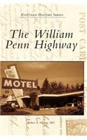 William Penn Highway