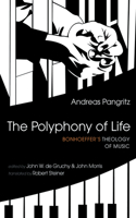 Polyphony of Life