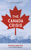 Canada Crisis