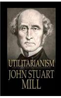 Utilitarianism: (English)