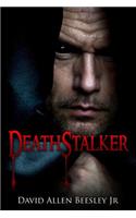 Deathstalker