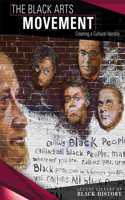 Black Arts Movement