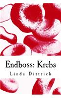 Endboss