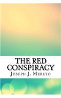 The Red Conspiracy