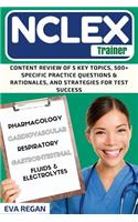 NCLEX Review
