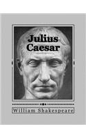 Julius Caesar