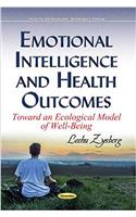 Emotional Intelligence & Health Outcomes