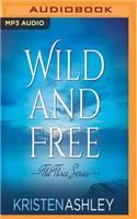 Wild and Free
