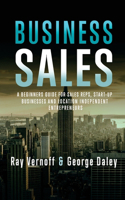 Business Sales