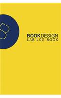 Lab Log Book