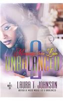 Unbalanced 2