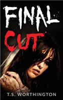 Final Cut