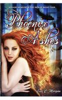 Phoenix Ashes