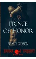 Prince of Honor