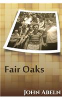 Fair Oaks - California
