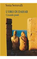 L'oro di Dahab