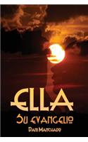 Ella