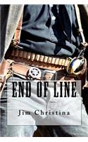 End of Line