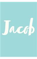 Jacob