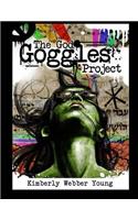 God Goggles Project
