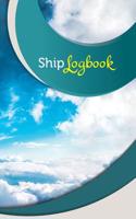 Ship Log Book