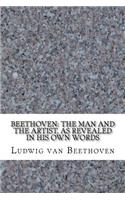 Beethoven