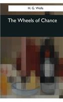 The Wheels of Chance